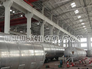 铝储罐 不锈钢储罐 碳钢储罐 槽车 计量