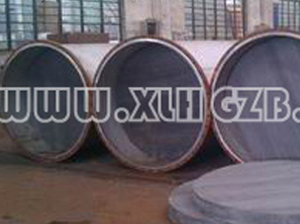 填料塔 规整填料塔 化工填料塔